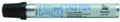 Allflex Ear Tag Black Marker