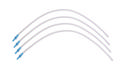 Horizon Catheter Extensions