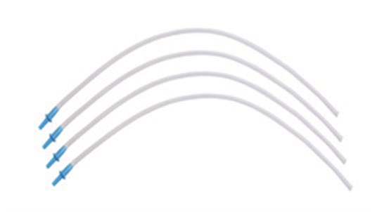 Horizon Catheter Extensions