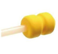 Horizon Catheter with Closing Cap - Sow
