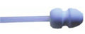 Horizon Catheter with Closing Cap - Gilt