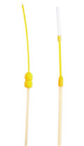 Horizon Intra Uterine Catheters