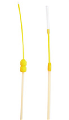 Horizon Intra Uterine Catheters