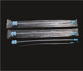 Horizon Sow Catheters with Extension
