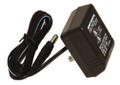 Hot-Shot Prod Charger 110 volt for RBP