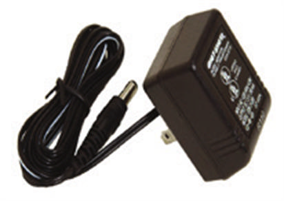 Hot-Shot Prod Charger 110 volt for RBP