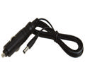 Hot-Shot Prod Charger 12 volt for RBP