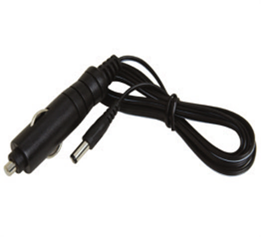 Hot-Shot Prod Charger 12 volt for RBP