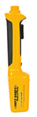 Hot-Shot Prod DuraProd Handle Rechargeable