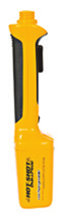 Hot-Shot Prod DuraProd Handle Rechargeable