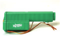 Hot-Shot Prod HS 2000 (C-batteries) without Shaft