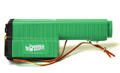 Hot-Shot Prod HSR Rechargeable without Shaft