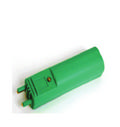 Hot-Shot Prod Motor All Model HS1