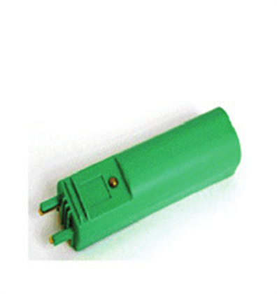 Hot-Shot Prod Motor All Model HS1
