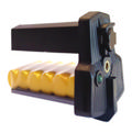 Hot-Shot Prod Rechargeable Battery Pack RBP