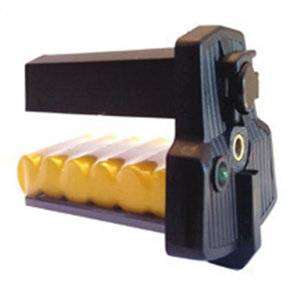 Hot-Shot Prod Rechargeable Battery Pack RBP
