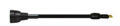 Hot-Shot Prod Shaft Flex FX-42 - 33.5 inch