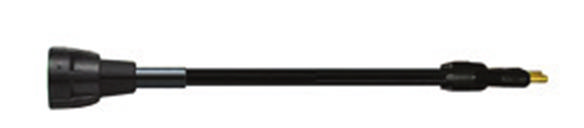 Hot-Shot Prod Shaft Flex FX-42 - 33.5 inch