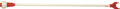 Hot-Shot Prod Shaft RH-36 - 36 inch