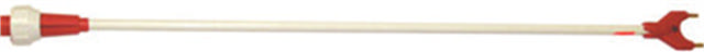 Hot-Shot Prod Shaft RH-36 - 36 inch