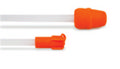 MAGAPOR Catheters - 250/PKG PCAI