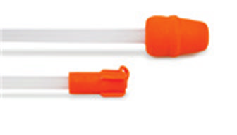 MAGAPOR Catheters - 250/PKG PCAI