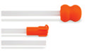 MAGAPOR Catheters - Gilt 500/PKG