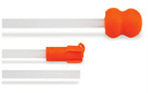 MAGAPOR Catheters - Sow 400/PKG