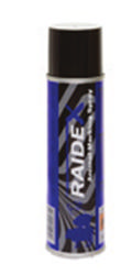 Raidex Marking Spray - Blue