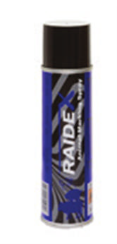 Raidex Marking Spray - Blue