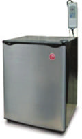 Semen Fridge (Minitube)