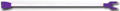 Sharpshock Shaft 33 inch / 30-168
