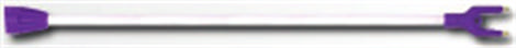 Sharpshock Shaft 33 inch / 30-168