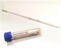 Starswab Multitrans