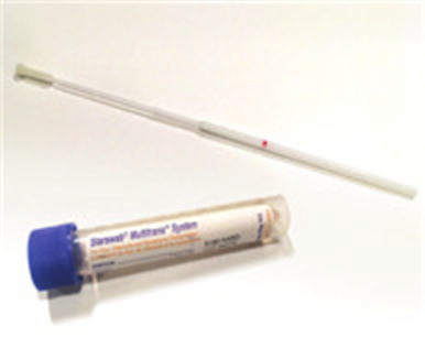 Starswab Multitrans