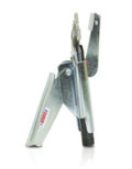 Stericut Butane Tail Docker