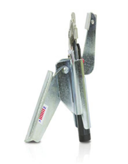 Stericut Butane Tail Docker