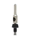 Stericut Tail Docker Blades 20 MM