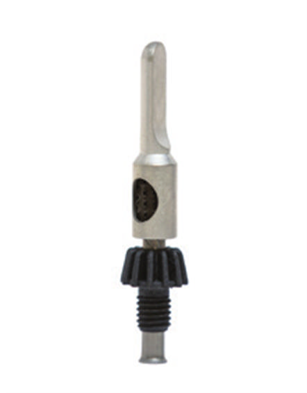 Stericut Tail Docker Blades 30 MM