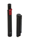 Stericut Tail Docker Burner Cartridge