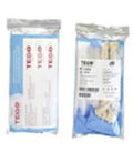 Tego Swine Saliva Test Kit