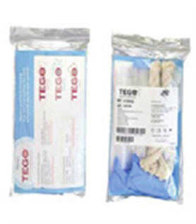 Tego Swine Saliva Test Kit