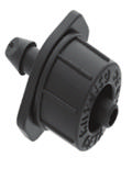 1 GPH Cool Drip Nozzle