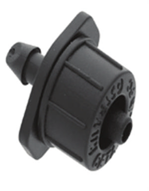 1 GPH Cool Drip Nozzle