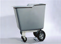 AP Cumberland Feed Cart