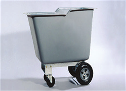 AP Cumberland Feed Cart