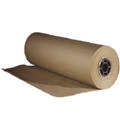 Chick Paper 66 CM x 220 M (2/BOX)