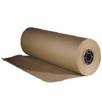 Chick Paper 32 in x 1850 ft