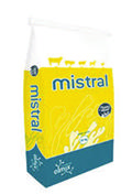 Mistral Drying Agent - 25 KG