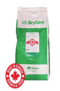 MS DryCare Plus - 25 KG